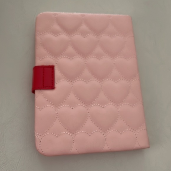 Notebook‎ - Picture 2 of 6